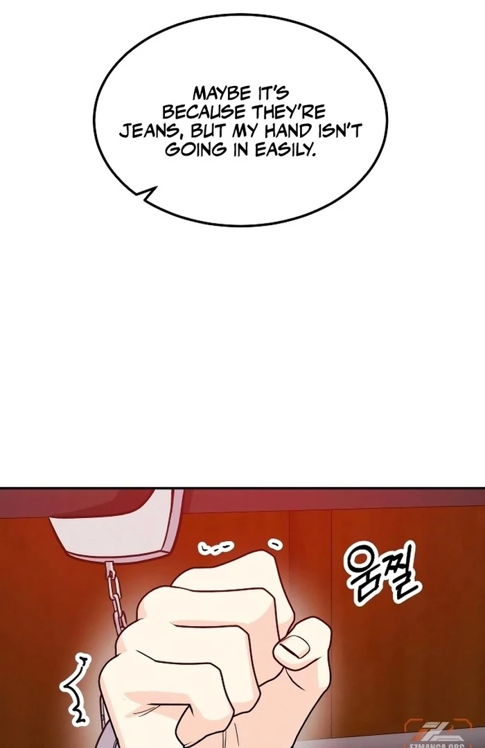 Battle of Mosol Chapter 28 - Page 13