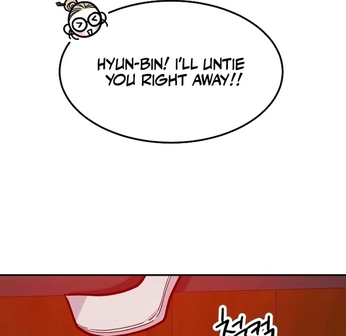 Battle of Mosol Chapter 28 - Page 18