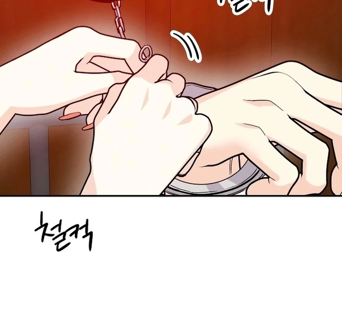 Battle of Mosol Chapter 28 - Page 19