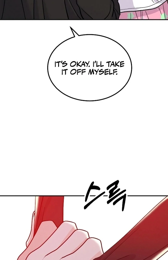 Battle of Mosol Chapter 28 - Page 21