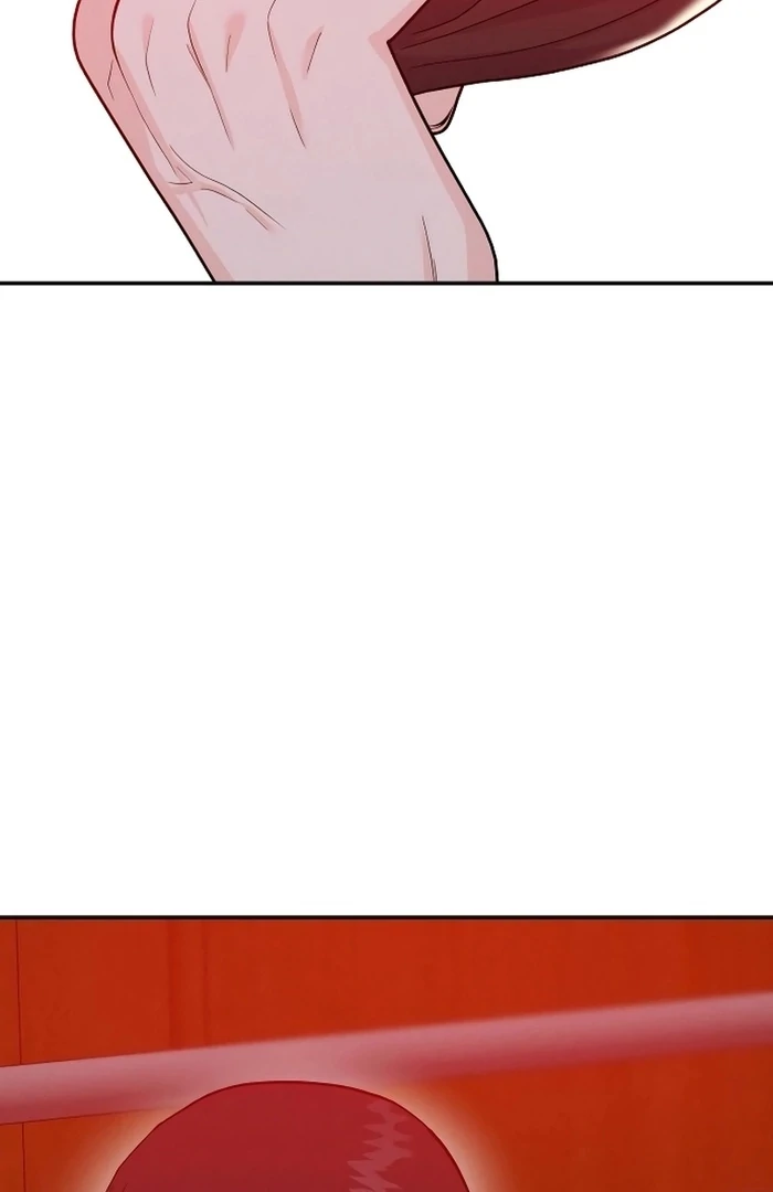 Battle of Mosol Chapter 28 - Page 22