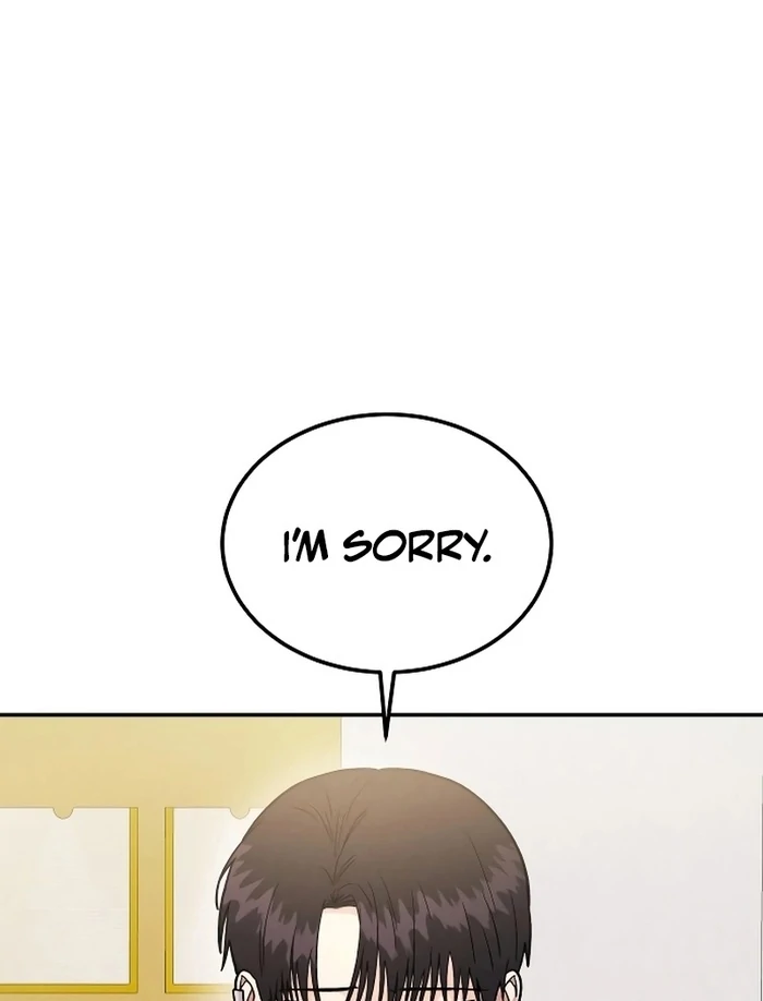 Battle of Mosol Chapter 28 - Page 27