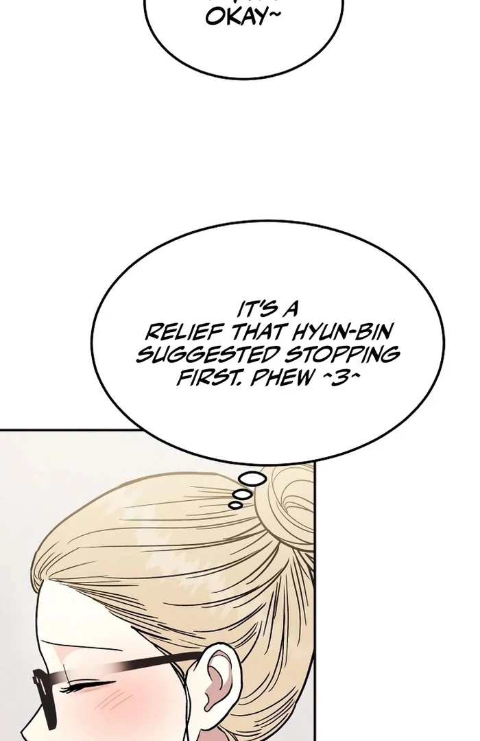 Battle of Mosol Chapter 28 - Page 30