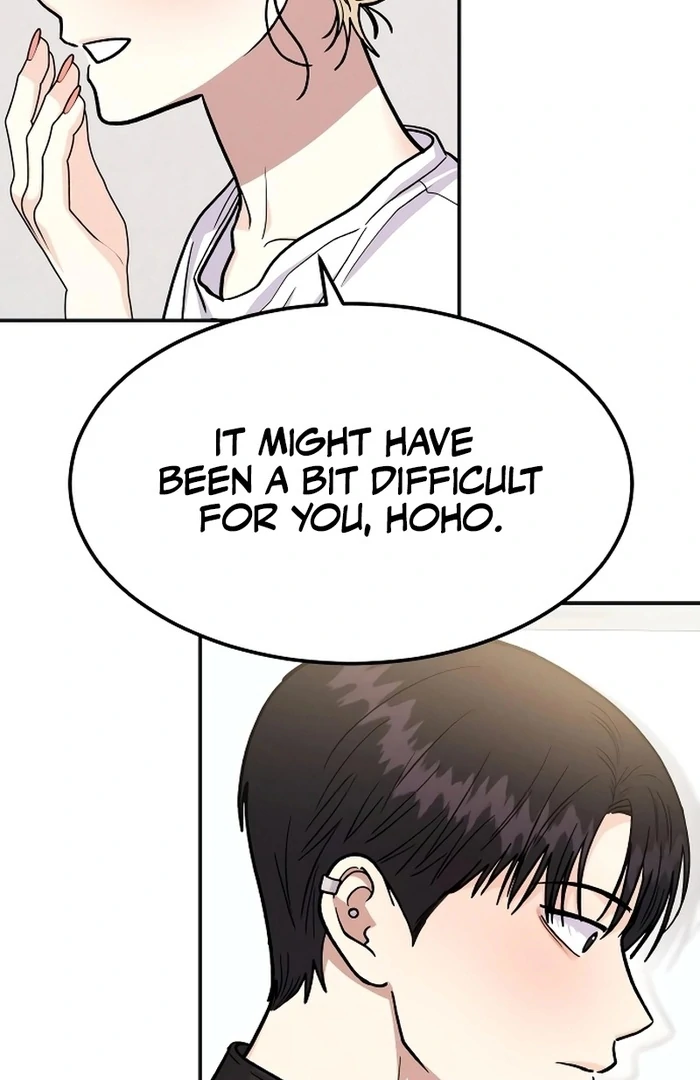Battle of Mosol Chapter 28 - Page 31