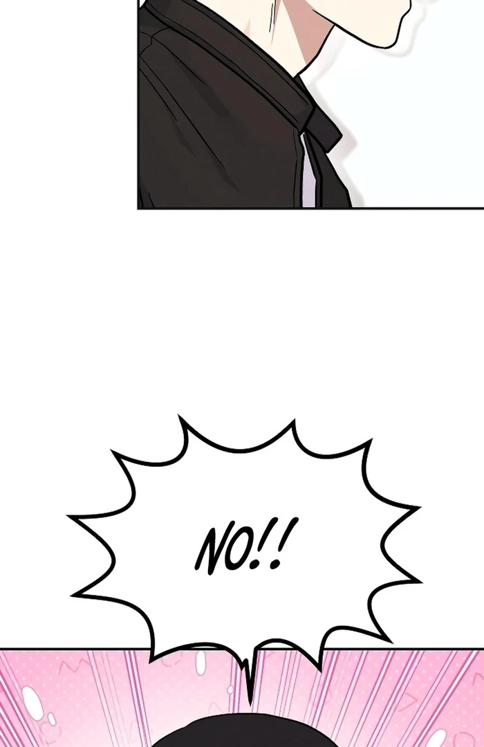 Battle of Mosol Chapter 28 - Page 32