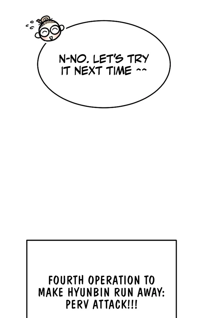 Battle of Mosol Chapter 28 - Page 35