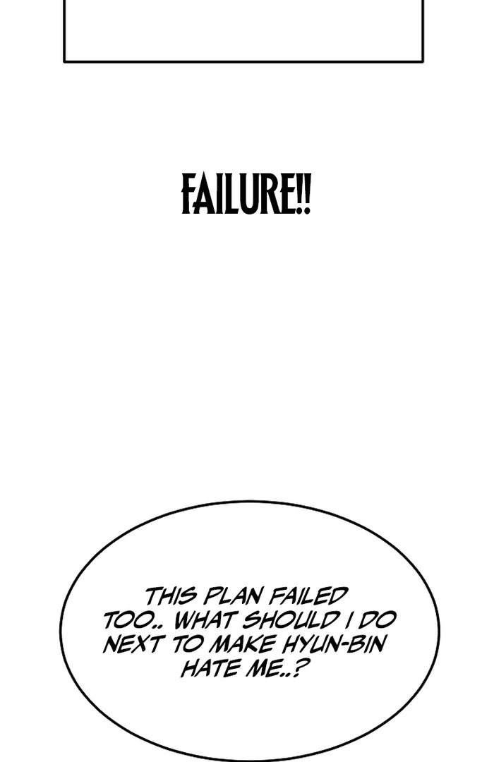 Battle of Mosol Chapter 28 - Page 36