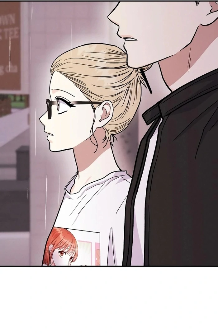 Battle of Mosol Chapter 28 - Page 39