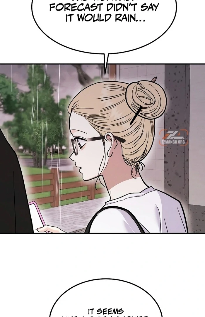 Battle of Mosol Chapter 28 - Page 42