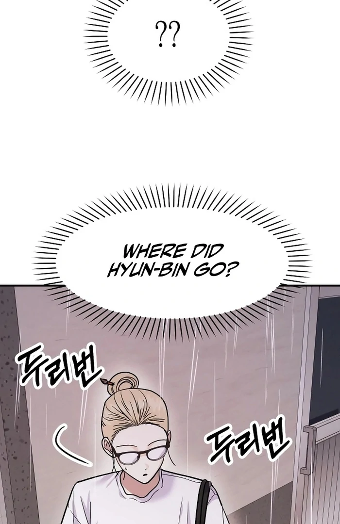 Battle of Mosol Chapter 28 - Page 45