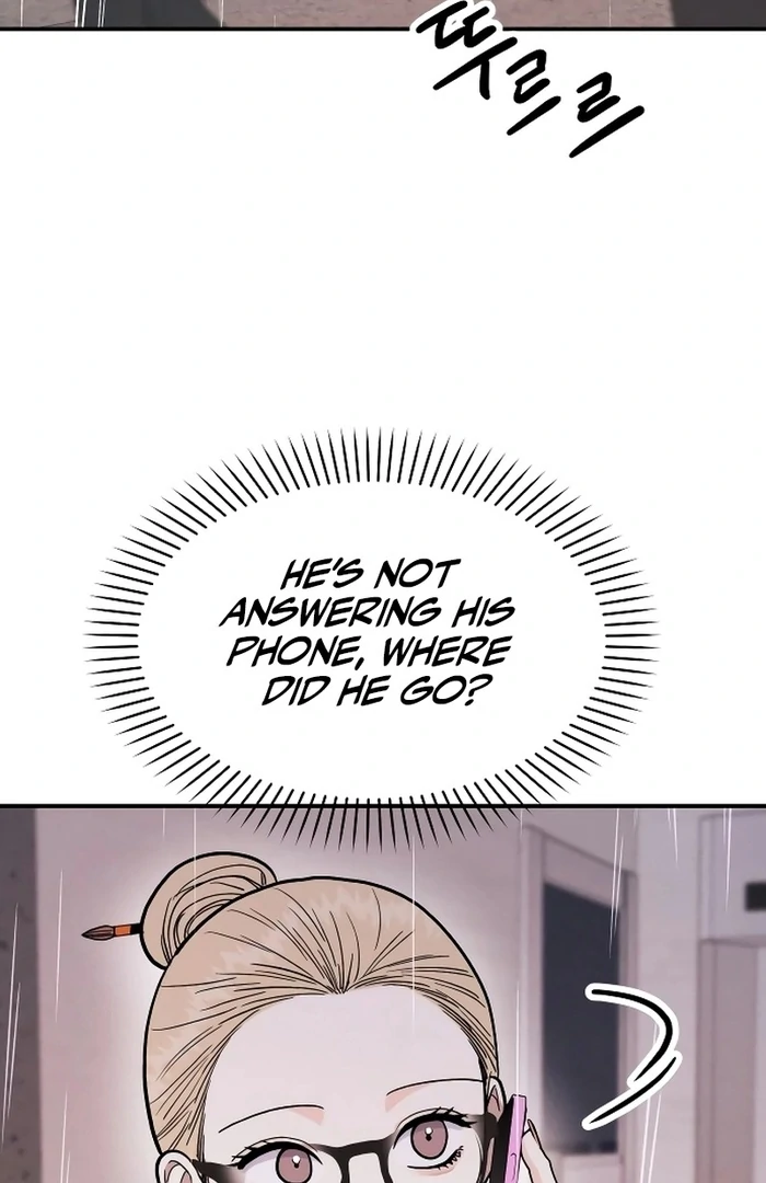 Battle of Mosol Chapter 28 - Page 50