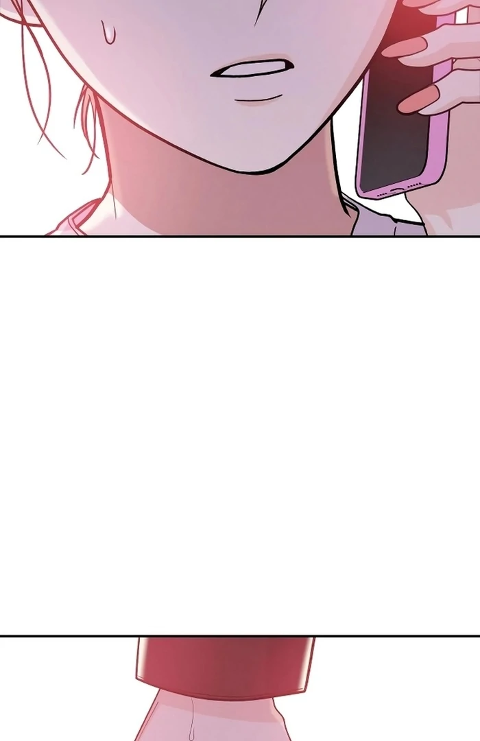 Battle of Mosol Chapter 28 - Page 52