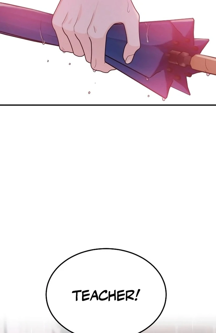 Battle of Mosol Chapter 28 - Page 53