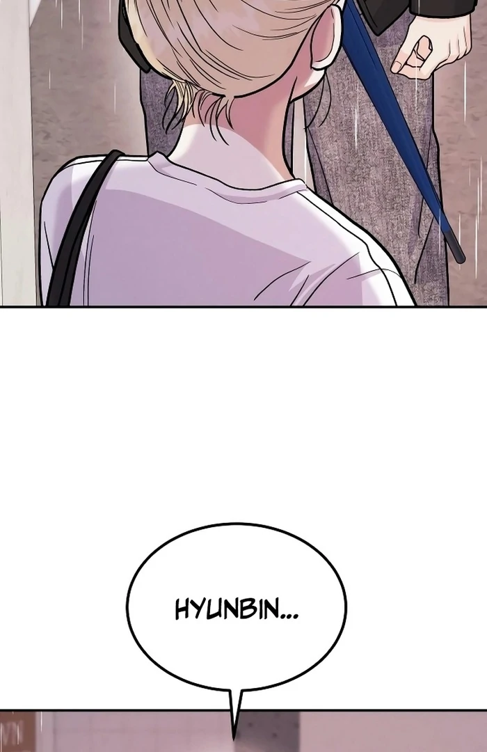 Battle of Mosol Chapter 28 - Page 55
