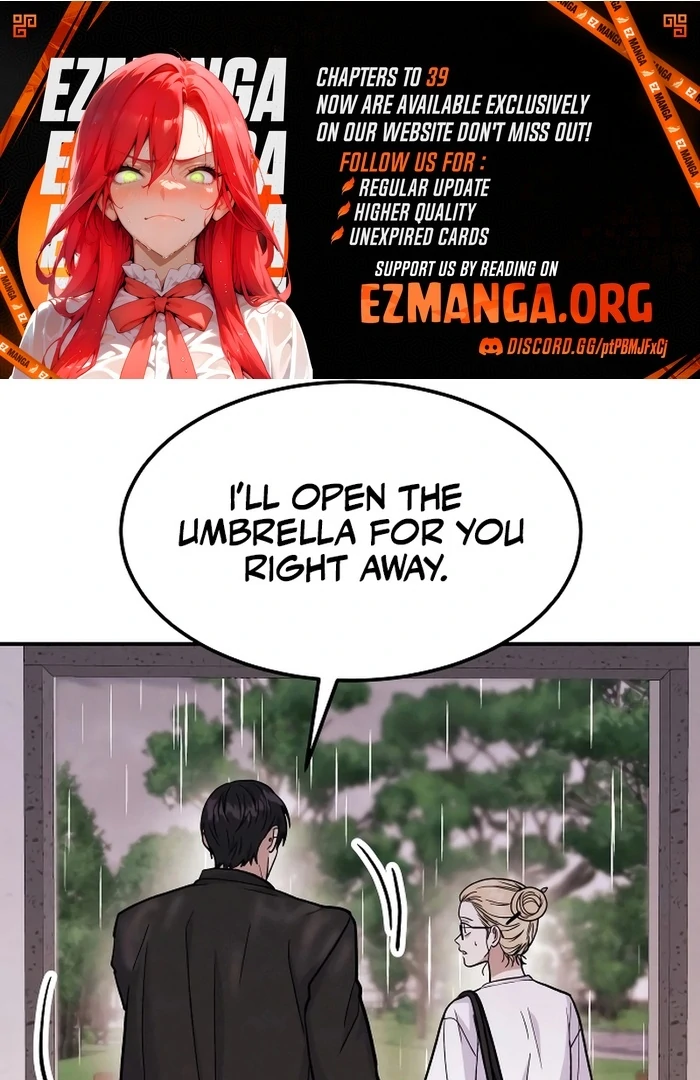Battle of Mosol Chapter 28 - Page 58