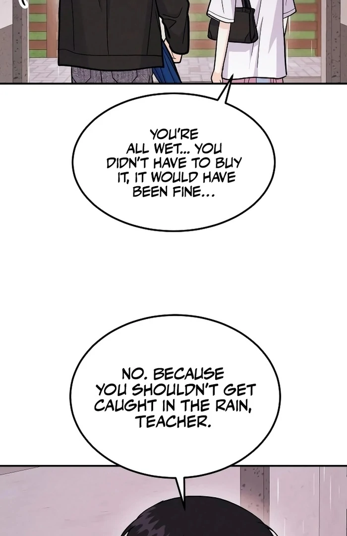 Battle of Mosol Chapter 28 - Page 59