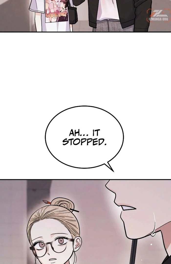 Battle of Mosol Chapter 28 - Page 63