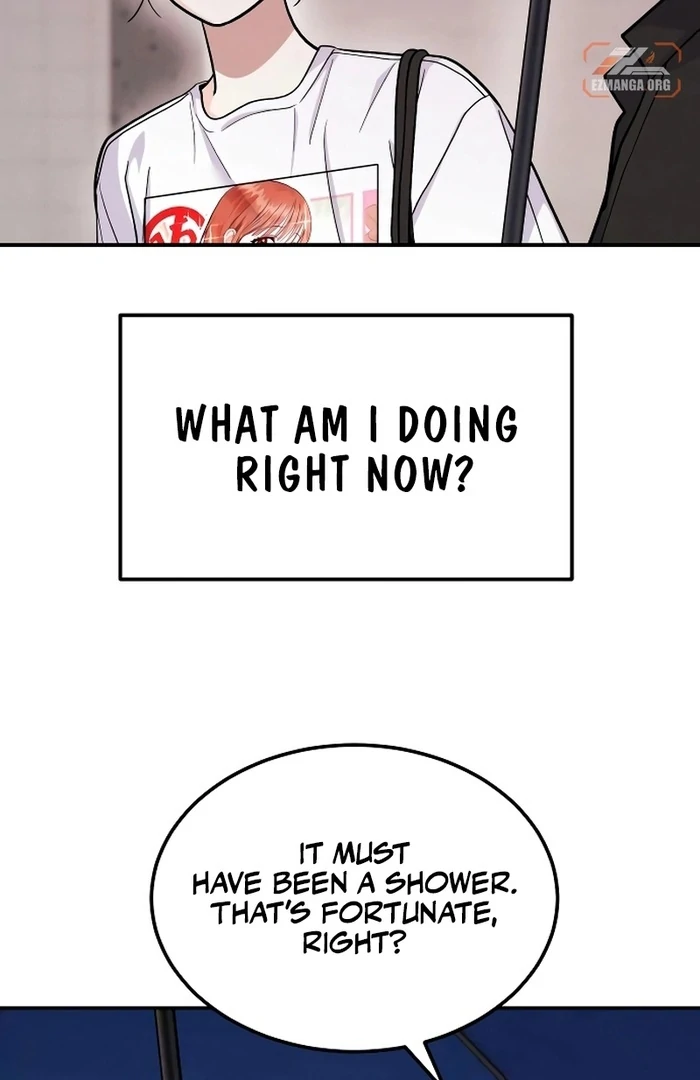 Battle of Mosol Chapter 28 - Page 64