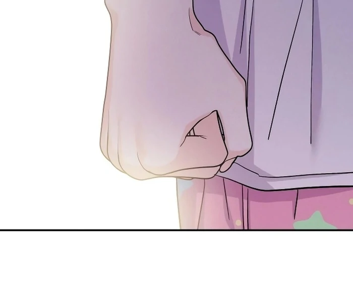 Battle of Mosol Chapter 28 - Page 67