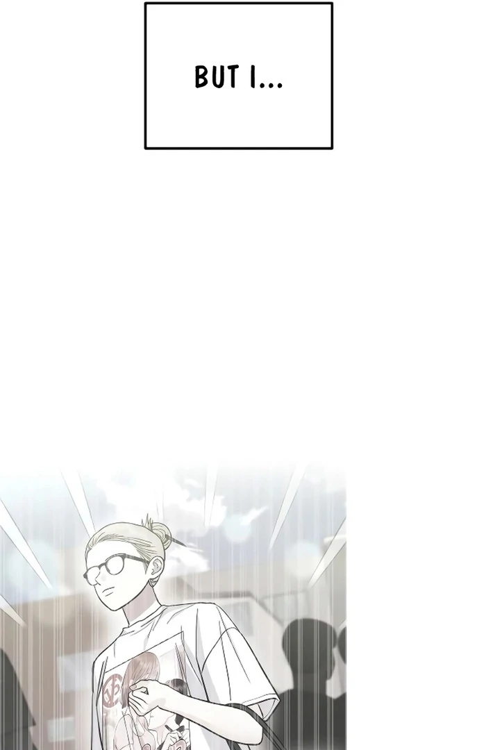 Battle of Mosol Chapter 28 - Page 68