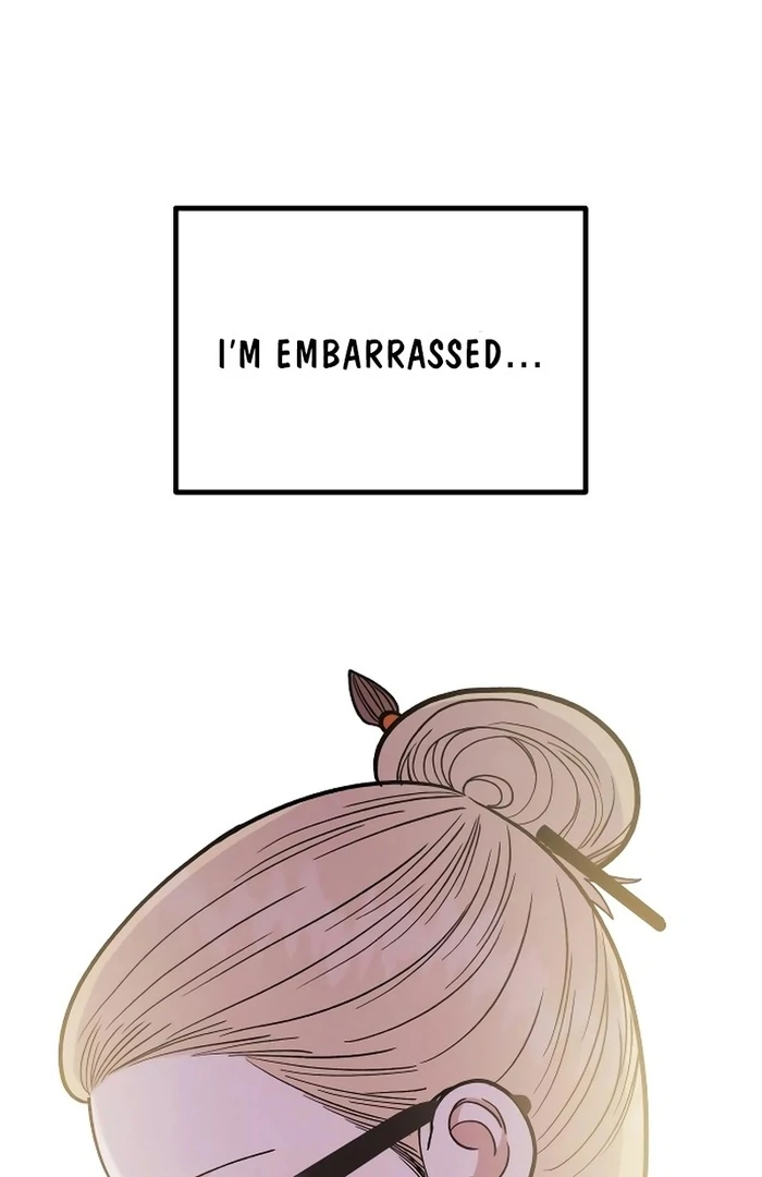 Battle of Mosol Chapter 28 - Page 71