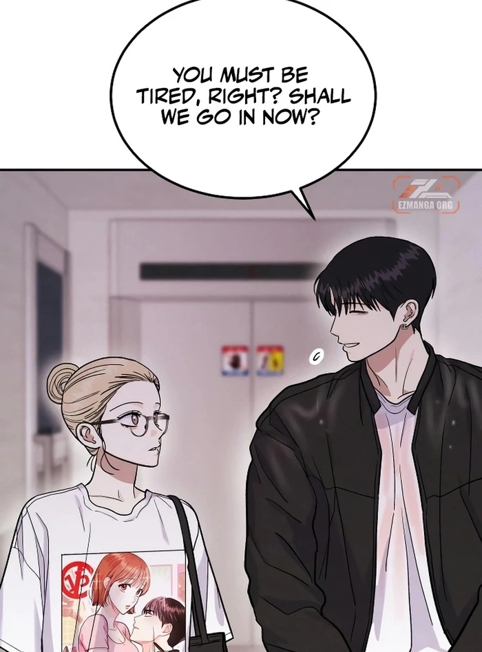 Battle of Mosol Chapter 28 - Page 75