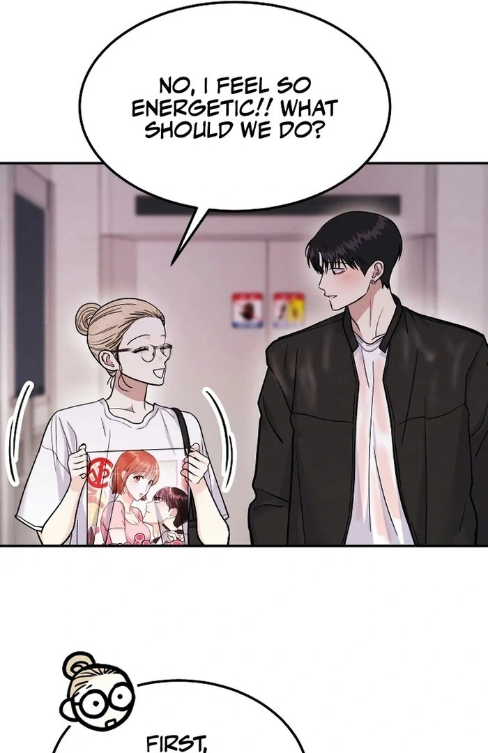 Battle of Mosol Chapter 28 - Page 77