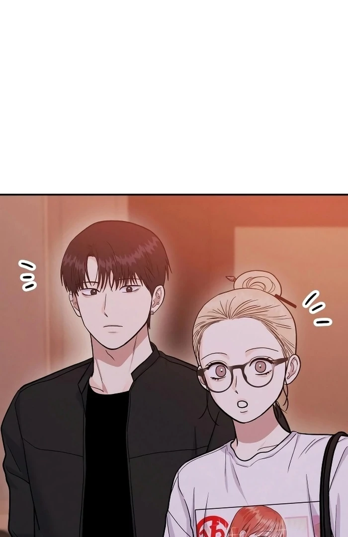 Battle of Mosol Chapter 28 - Page 83