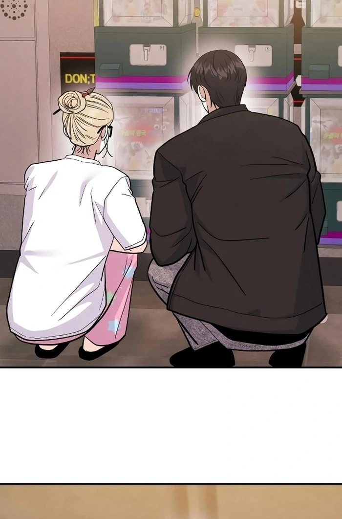 Battle of Mosol Chapter 28 - Page 85