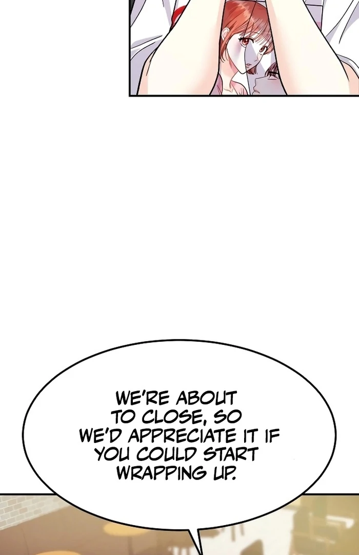Battle of Mosol Chapter 28 - Page 92