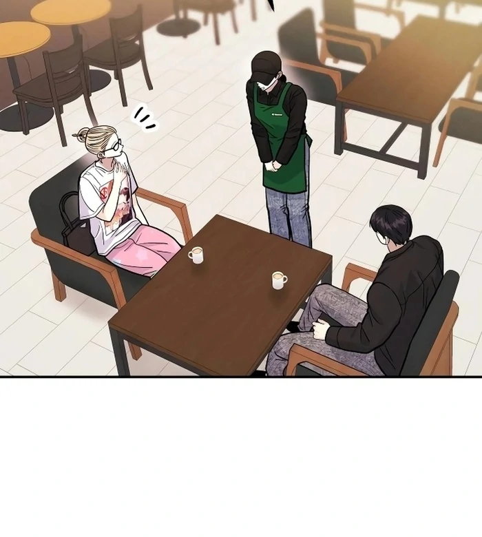 Battle of Mosol Chapter 28 - Page 93