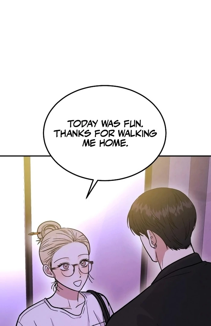 Battle of Mosol Chapter 28 - Page 96
