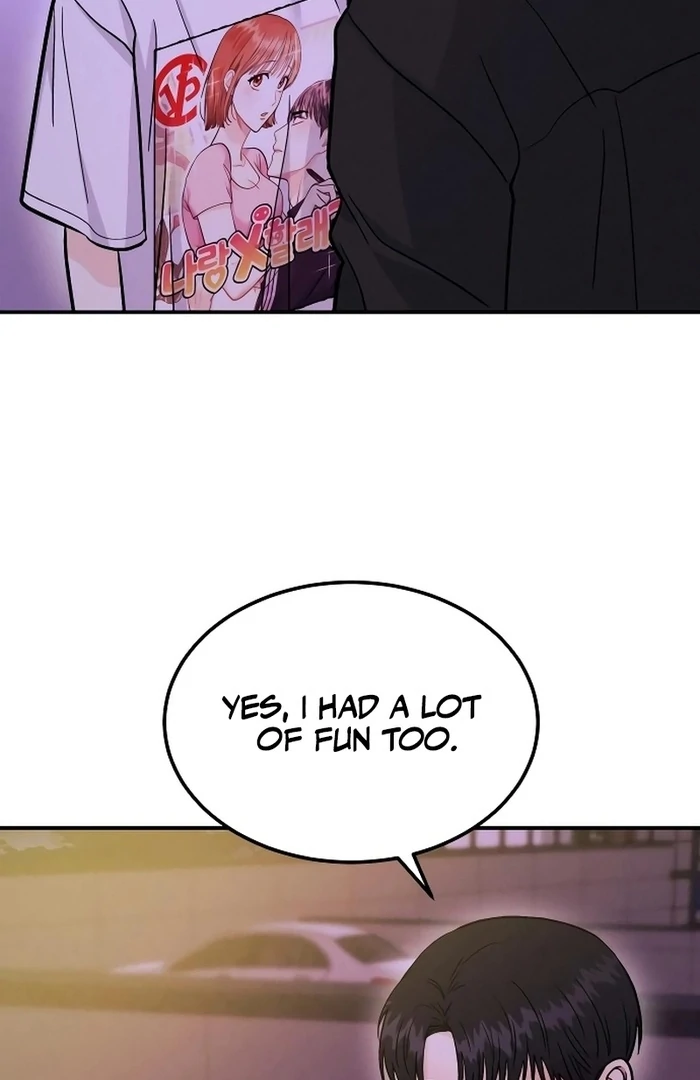 Battle of Mosol Chapter 28 - Page 97