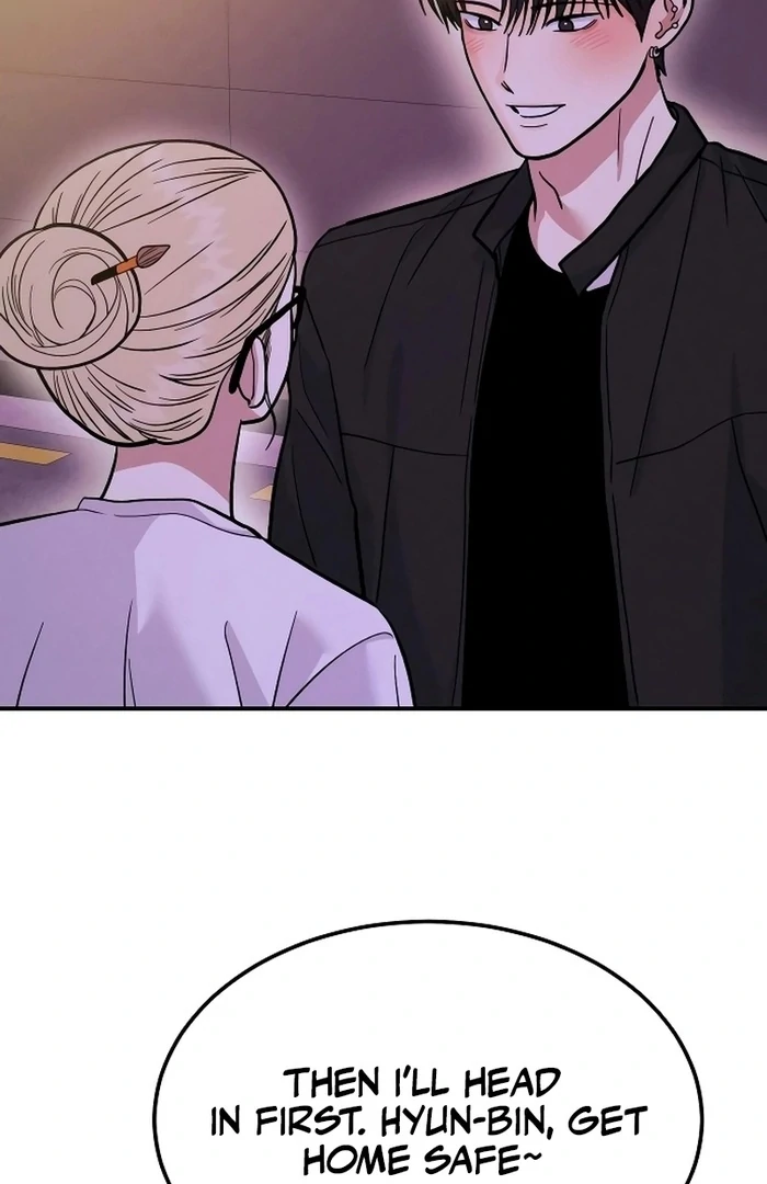 Battle of Mosol Chapter 28 - Page 98