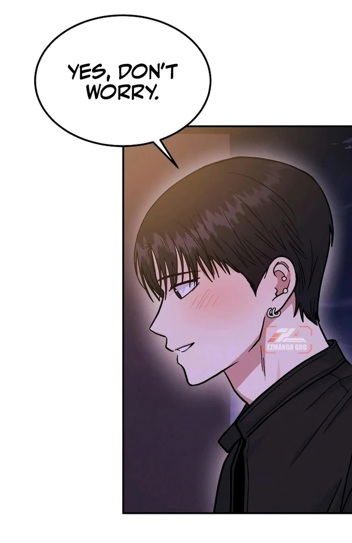 Battle of Mosol Chapter 28 - Page 100