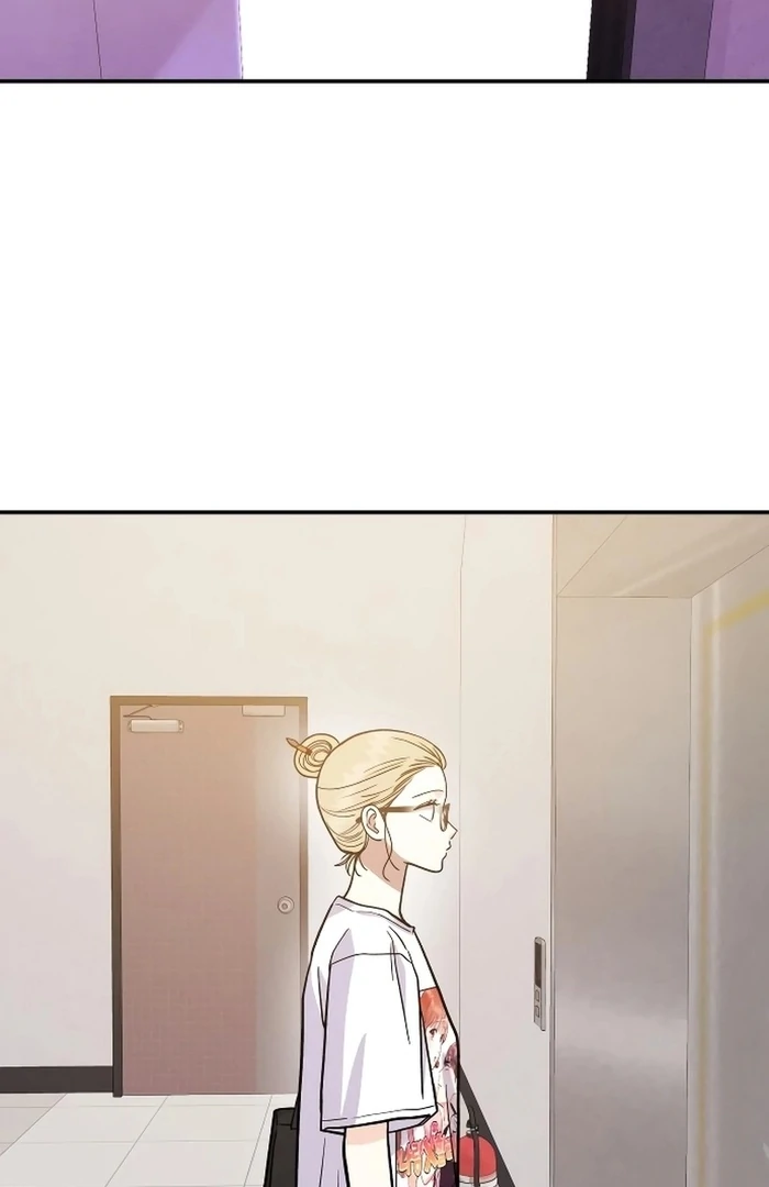 Battle of Mosol Chapter 28 - Page 102