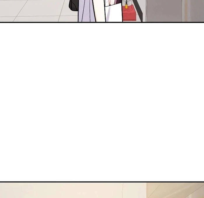 Battle of Mosol Chapter 28 - Page 103
