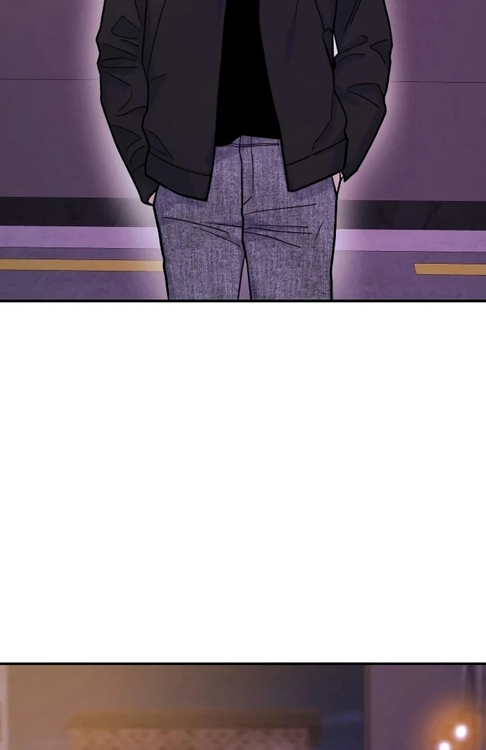Battle of Mosol Chapter 28 - Page 106