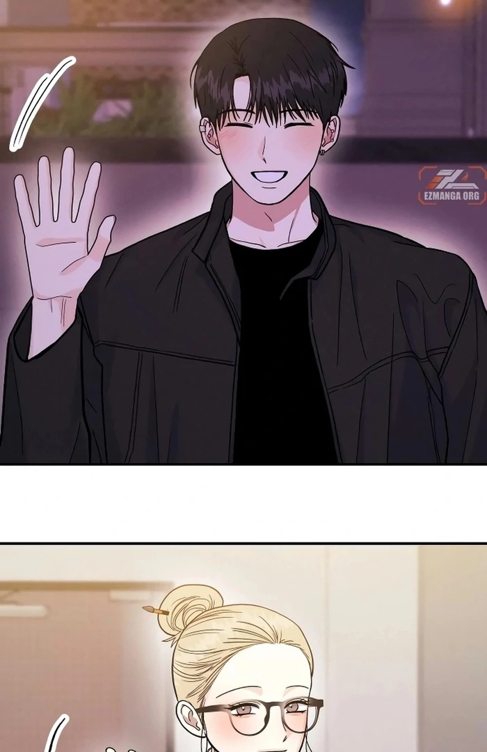 Battle of Mosol Chapter 28 - Page 107