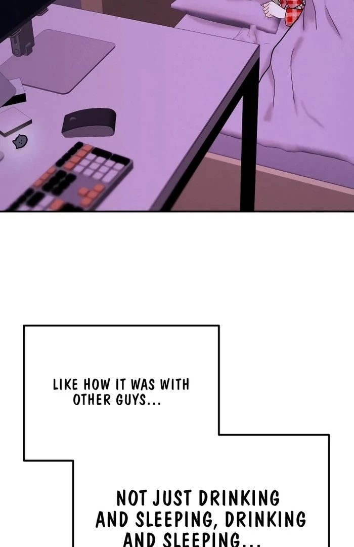Battle of Mosol Chapter 28 - Page 111