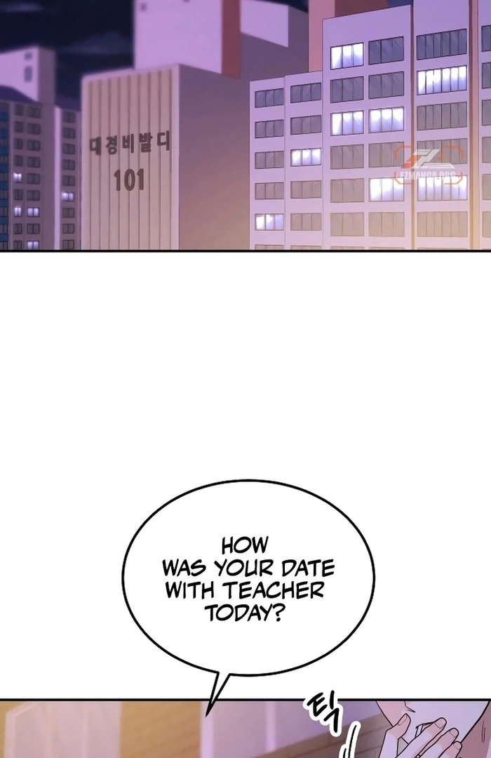 Battle of Mosol Chapter 28 - Page 116