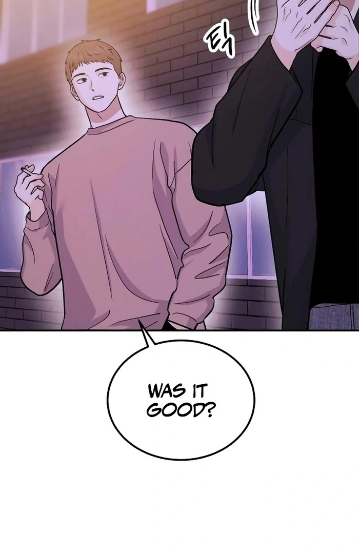 Battle of Mosol Chapter 28 - Page 117