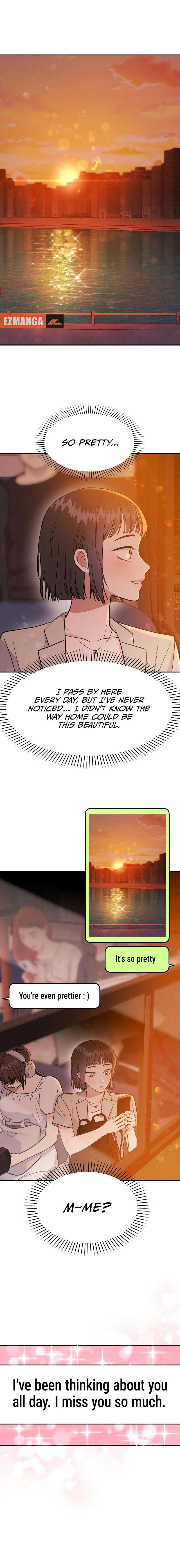 Battle of Mosol Chapter 3 - Page 11