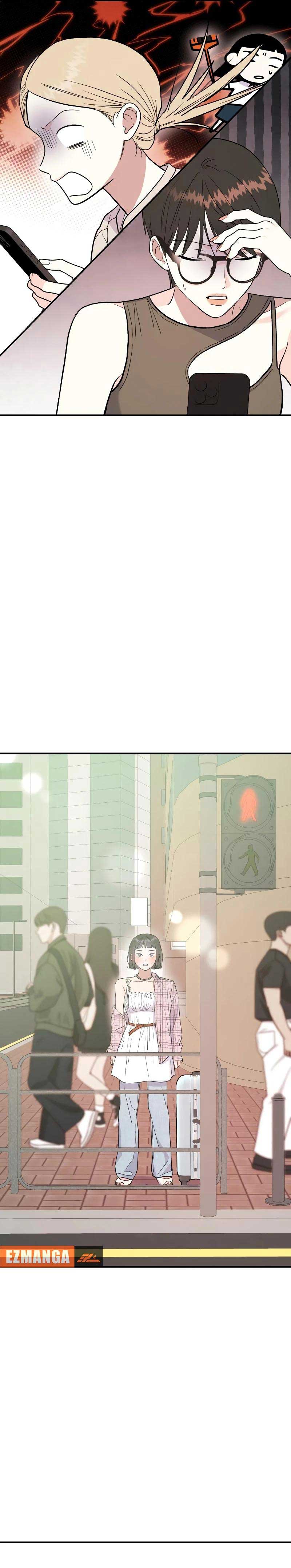 Battle of Mosol Chapter 4 - Page 3