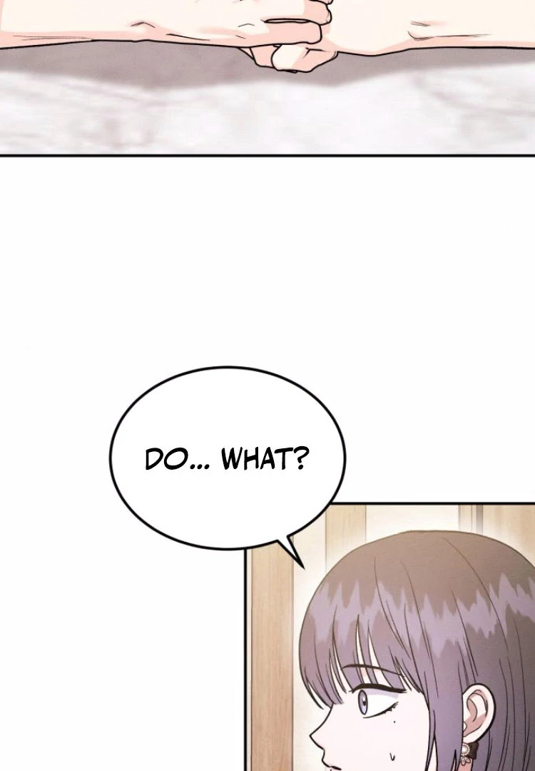 Battle of Mosol Chapter 45 - Page 3