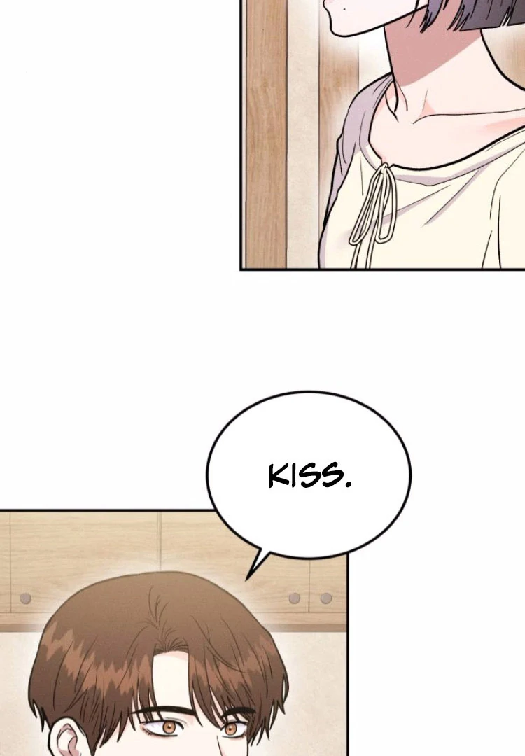 Battle of Mosol Chapter 45 - Page 4