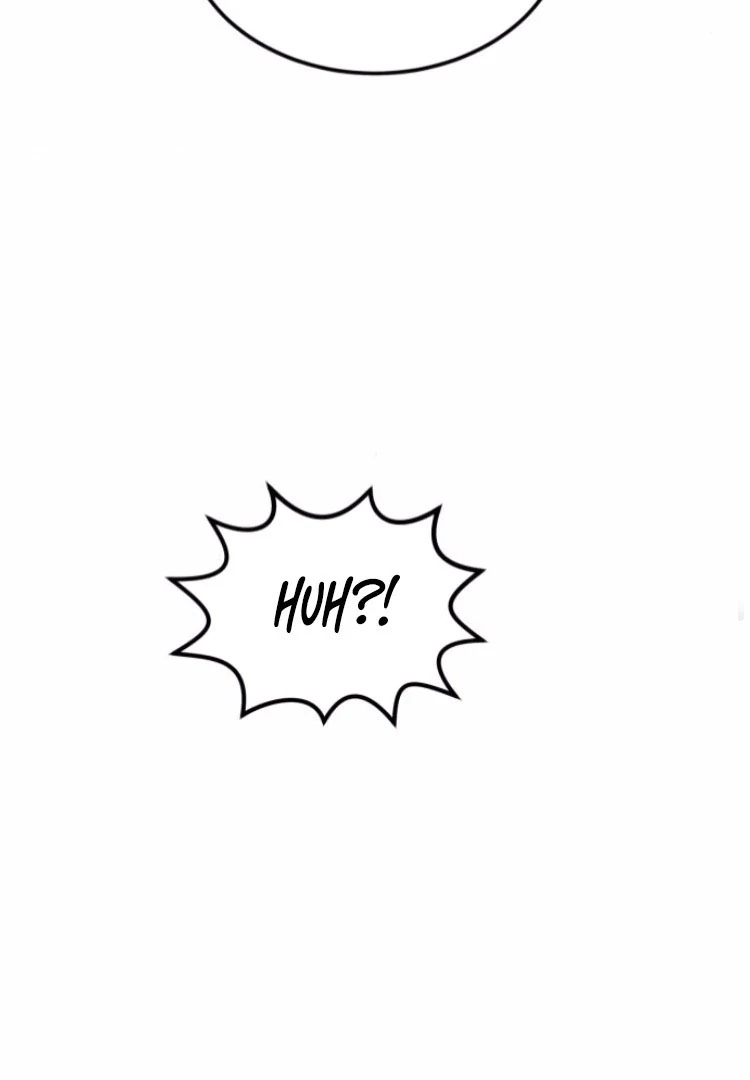 Battle of Mosol Chapter 45 - Page 8