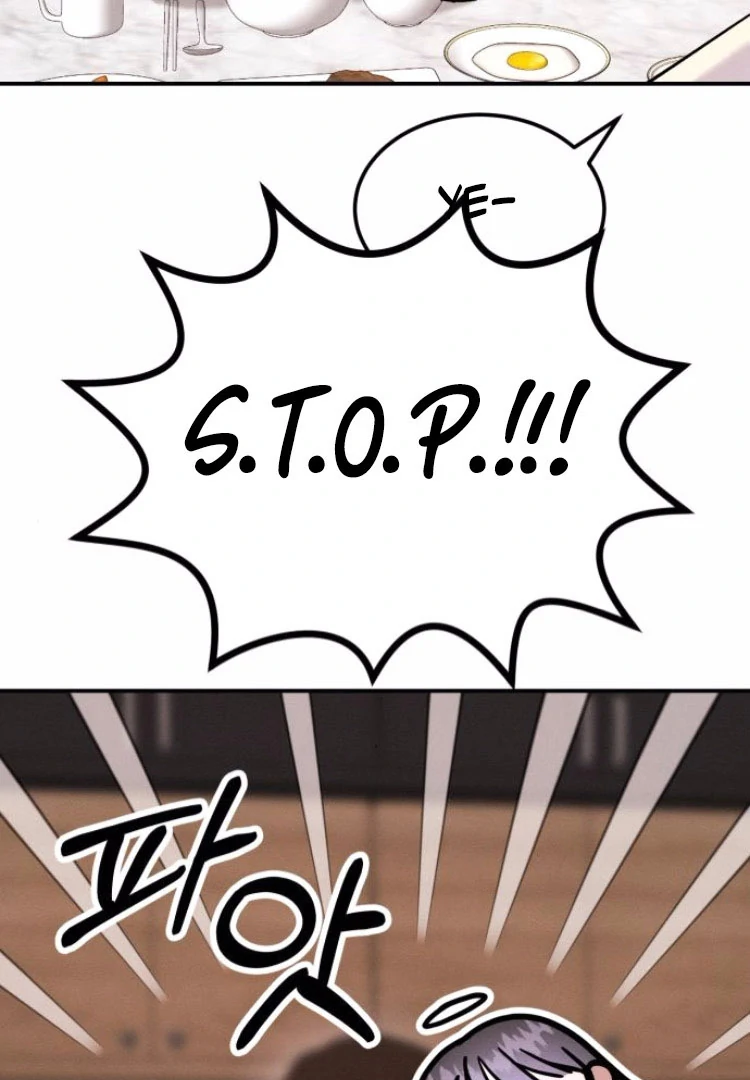 Battle of Mosol Chapter 45 - Page 10