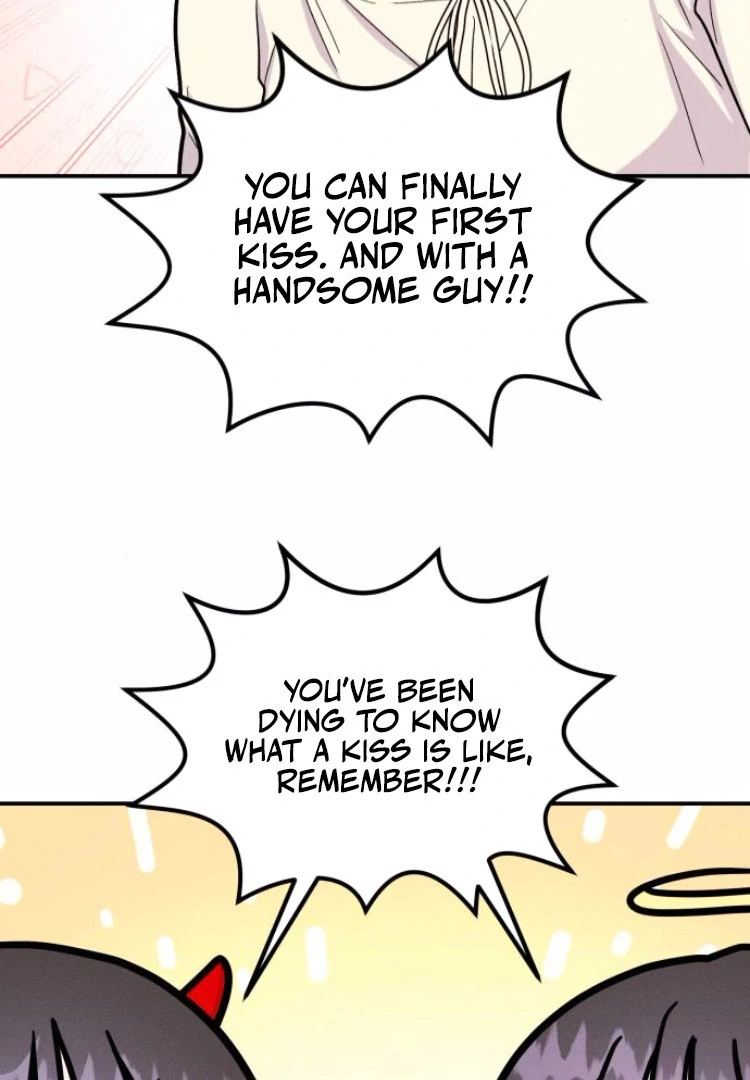 Battle of Mosol Chapter 45 - Page 13