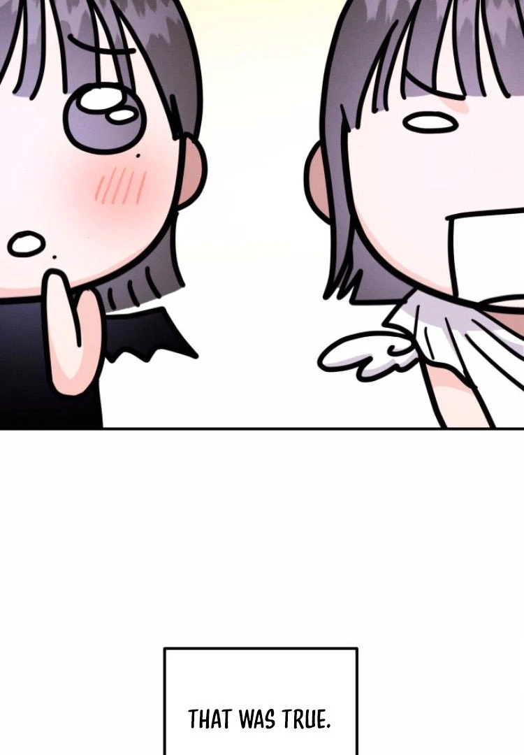 Battle of Mosol Chapter 45 - Page 14